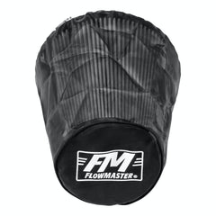 Flowmaster 615004 PRE FILTER WRAP, FOR AF1001/AF1005