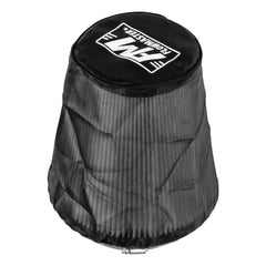 Flowmaster 615004 PRE FILTER WRAP, FOR AF1001/AF1005