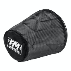 Flowmaster 615004 PRE FILTER WRAP, FOR AF1001/AF1005