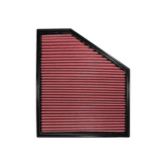 Flowmaster 615025 16-20 CAMARO SS 6.2L, PANEL AIR FILTER