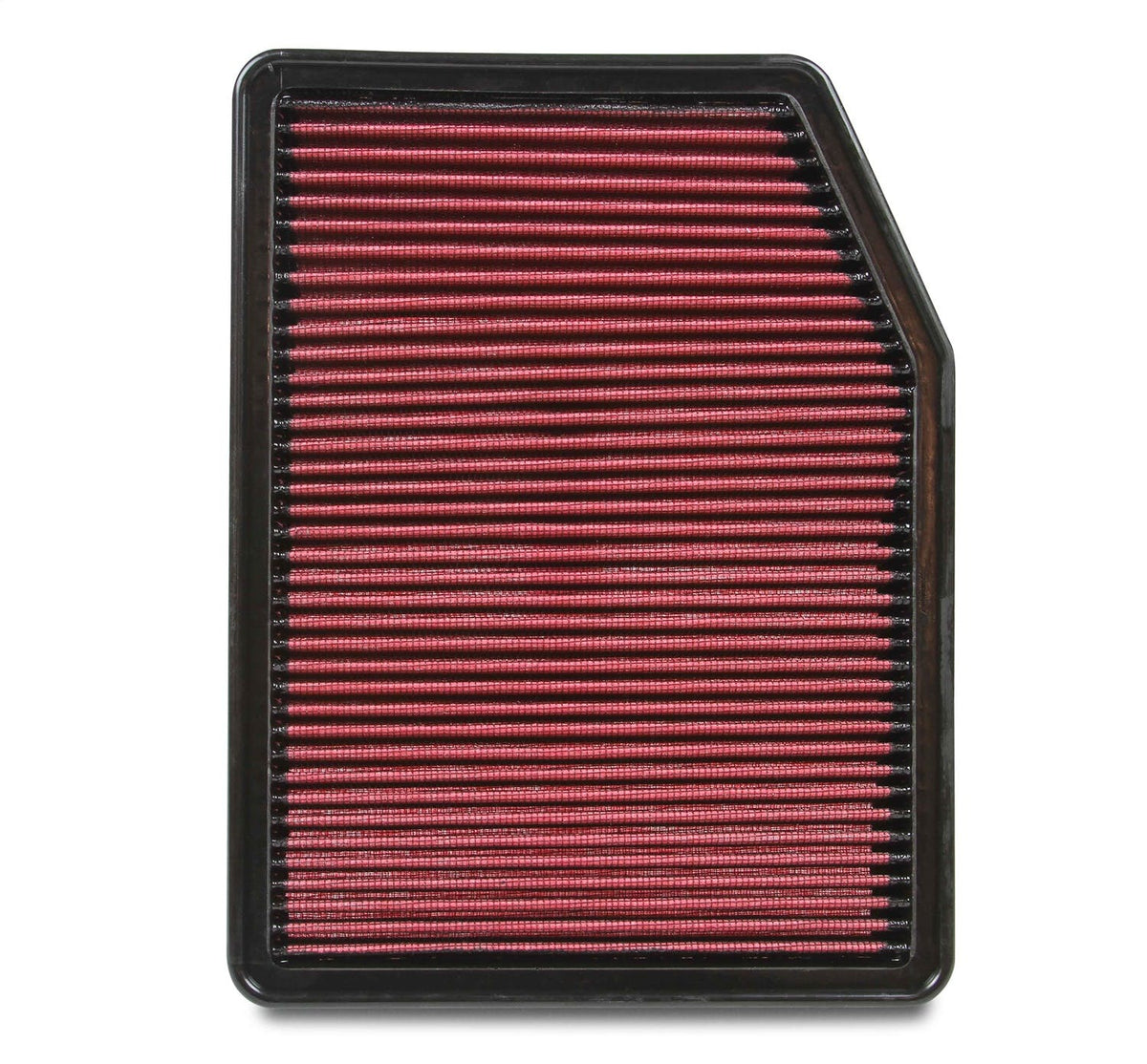 Flowmaster 615033 19-20 SILVERADO/SIERRA, AIR FILTER