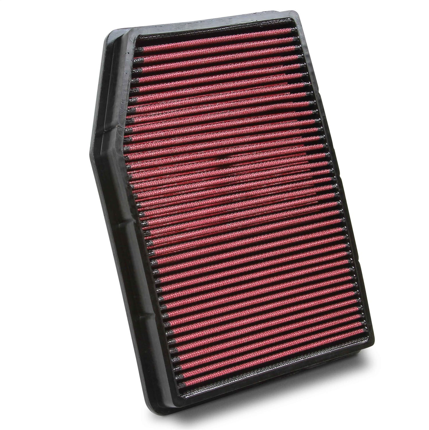 Flowmaster 615033 19-20 SILVERADO/SIERRA, AIR FILTER