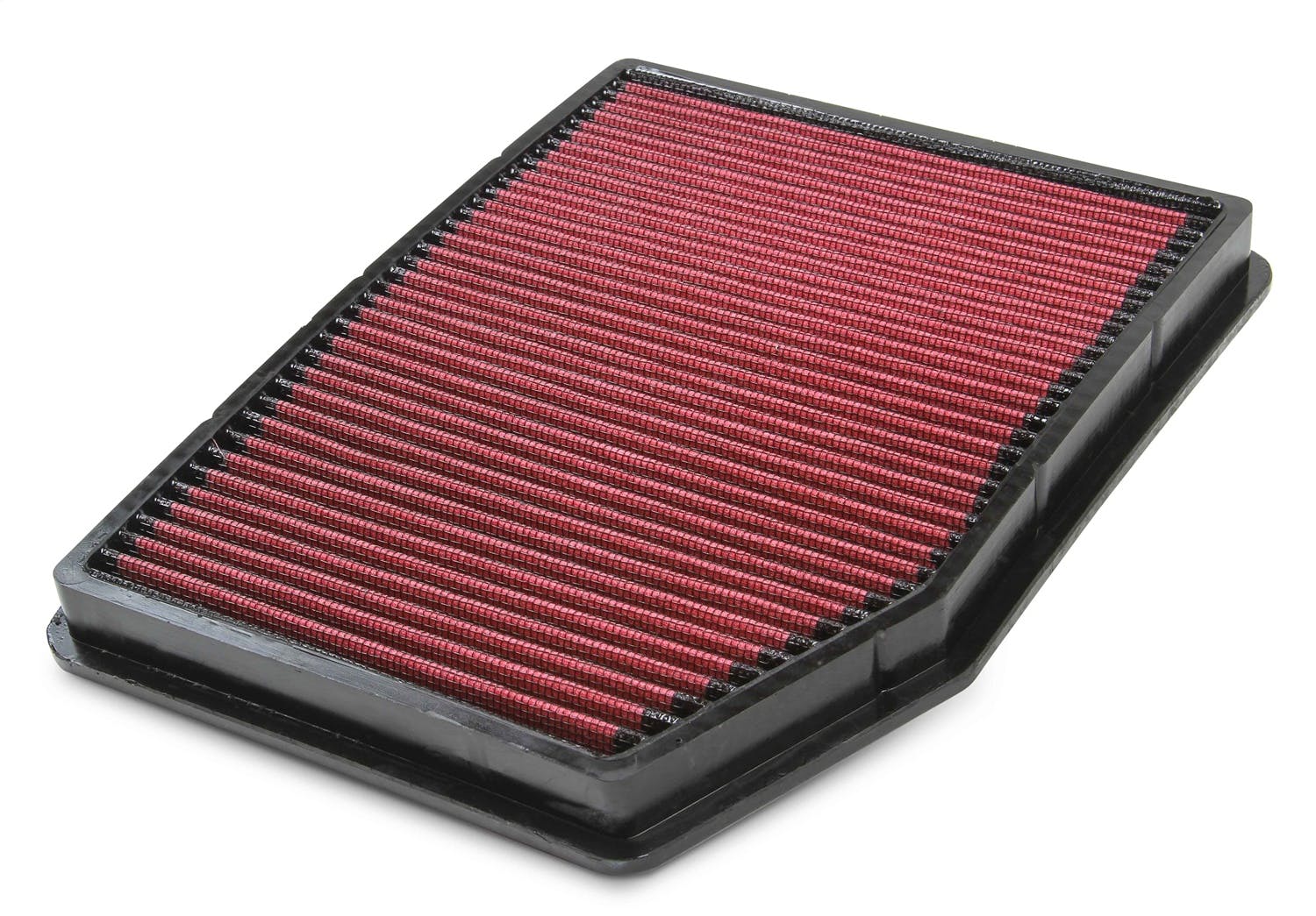 Flowmaster 615033 19-20 SILVERADO/SIERRA, AIR FILTER