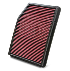 Flowmaster 615033 19-20 SILVERADO/SIERRA, AIR FILTER