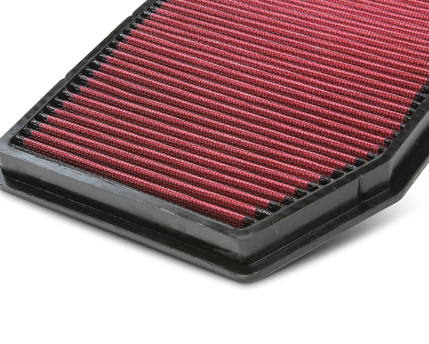 Flowmaster 615033 19-20 SILVERADO/SIERRA, AIR FILTER