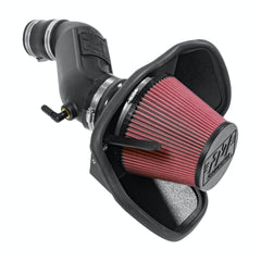 Flowmaster 615107 05-10, MOPAR CARS, 3.5L, COLD AIR INTAKE