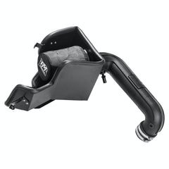 Flowmaster 615111D 09-18, RAM, 5.7L, PERFORMANCE AIR INTAKE