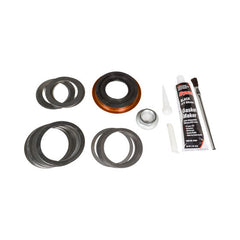 Yukon Gear 16-23 Toyota Tacoma Differential Rebuild Kit MKT8.75