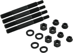 Moroso 38191 Windage Tray Mounting Stud Kit (Ford 289-302)