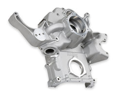Holley Chrysler, Dodge, Jeep, Plymouth... Accessory Drive Component Mount Set 20-292