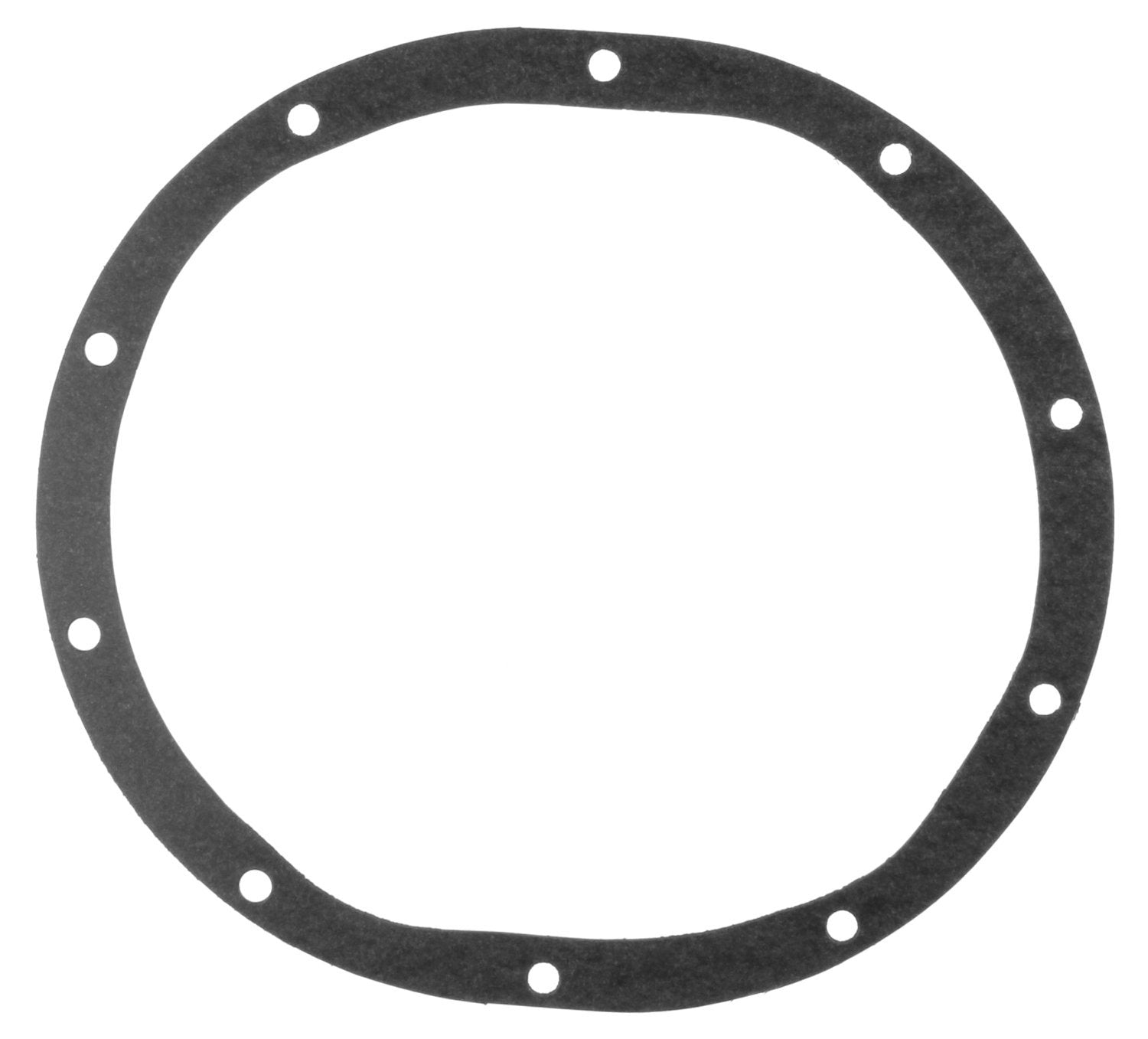 MAHLE Axle Housing Cover Gasket P18564