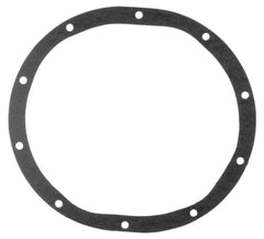 MAHLE Axle Housing Cover Gasket P18564