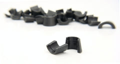 Competition Cams 616-16 Super Lock Valve Spring Retainer Lock