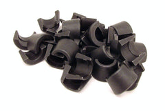 Competition Cams 616-16 Super Lock Valve Spring Retainer Lock