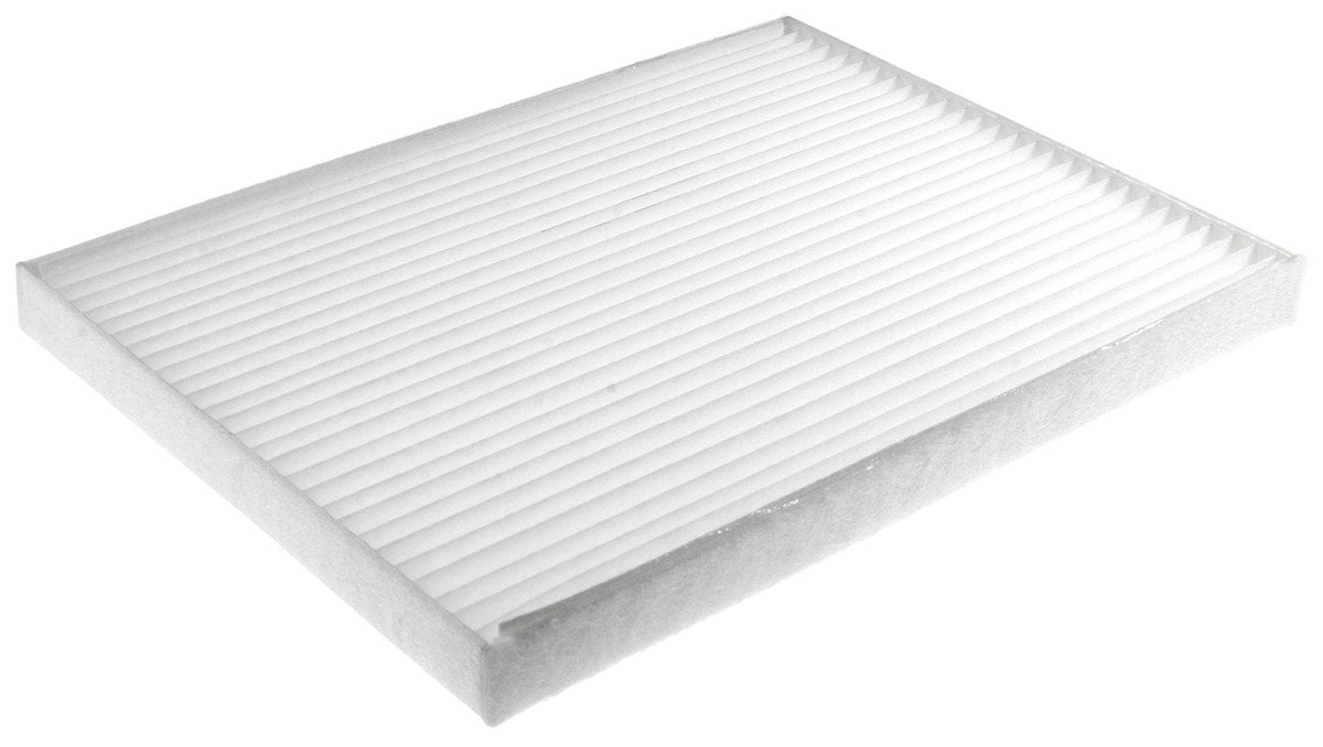 MAHLE Cabin Air Filter LA 617