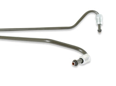 Detroit Speed Power Steering Line 090213DS