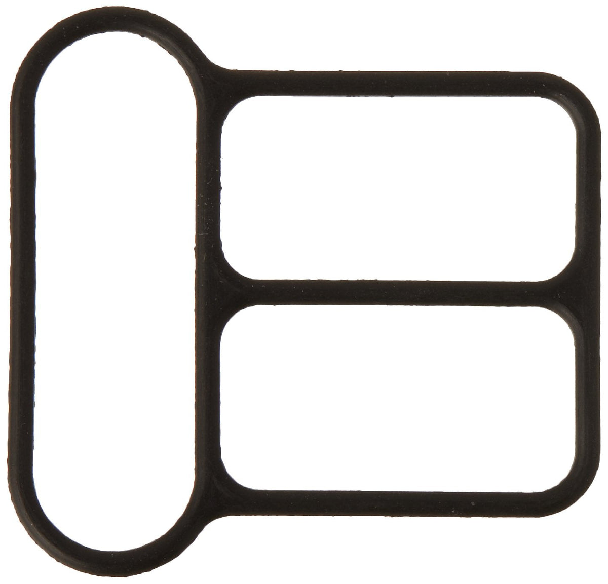 MAHLE Fuel Injection Idle Air Control Valve Gasket G32173