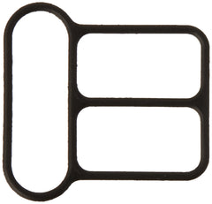 MAHLE Fuel Injection Idle Air Control Valve Gasket G32173