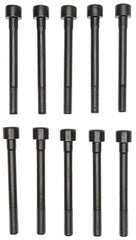 MAHLE Engine Cylinder Head Bolt Set GS33399