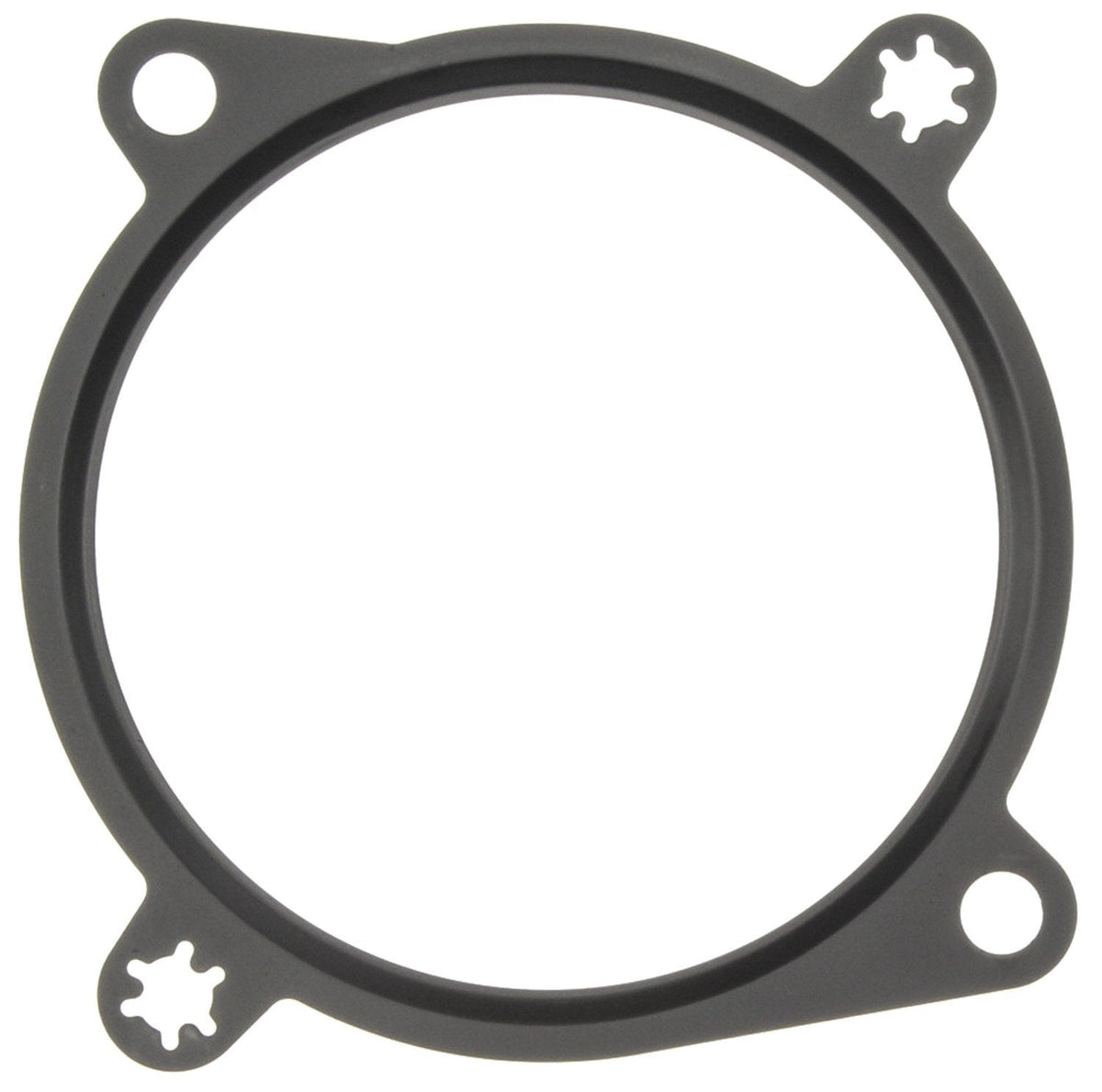 MAHLE Fuel Injection Throttle Body Mounting Gasket G32584