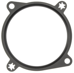 MAHLE Fuel Injection Throttle Body Mounting Gasket G32584