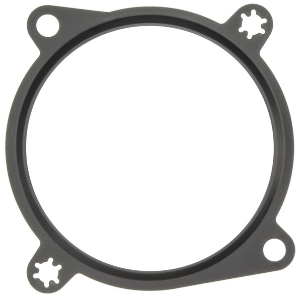 MAHLE Fuel Injection Throttle Body Mounting Gasket G32584