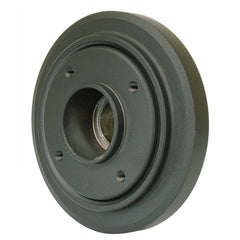 PowerBond PREMIUM OEM REPL BALANCER, POWERBOND PB1056N