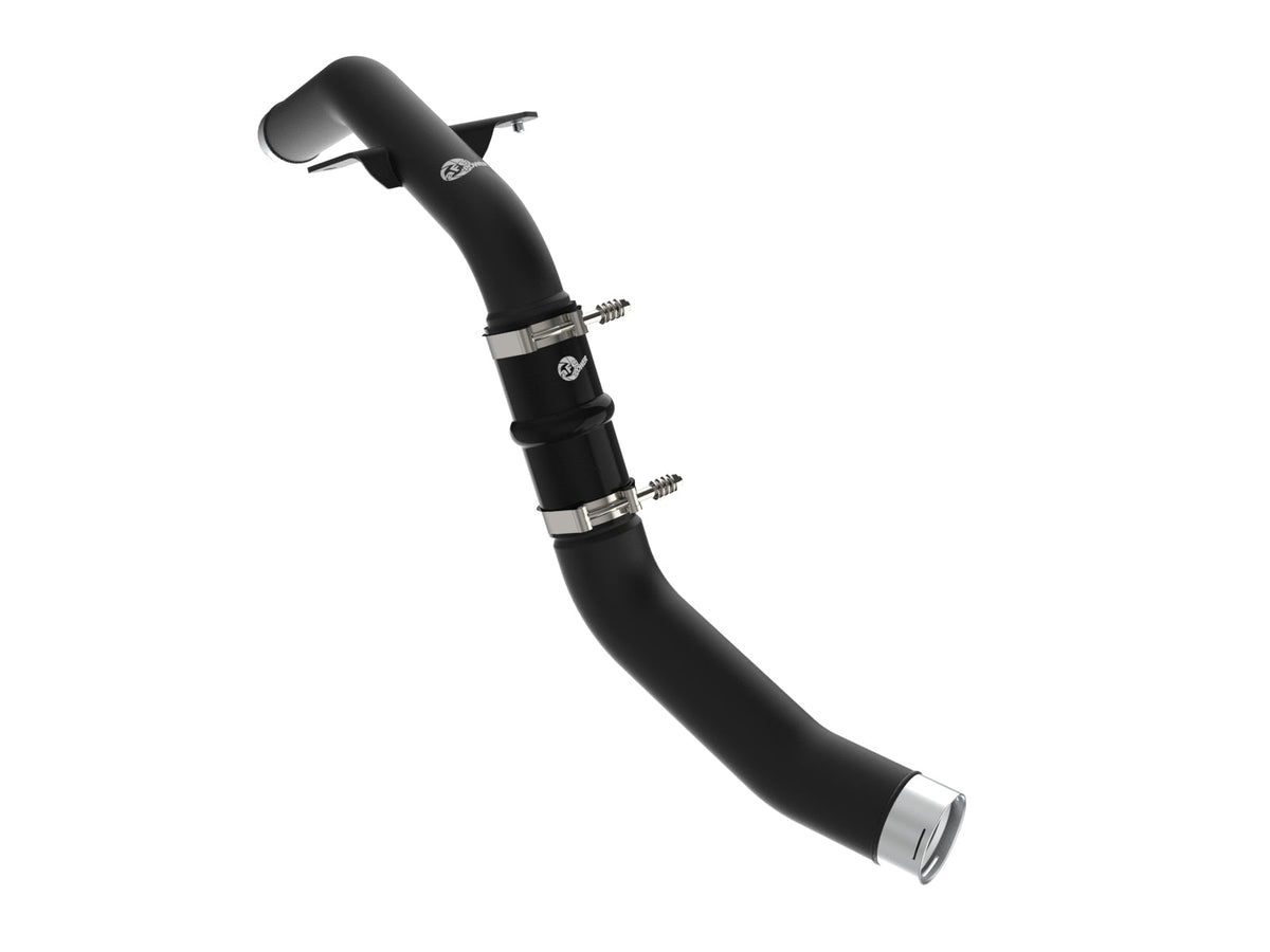 aFe Power 20-23 Ram 1500 (3.0) Intercooler Hose Kit 46-20598-B