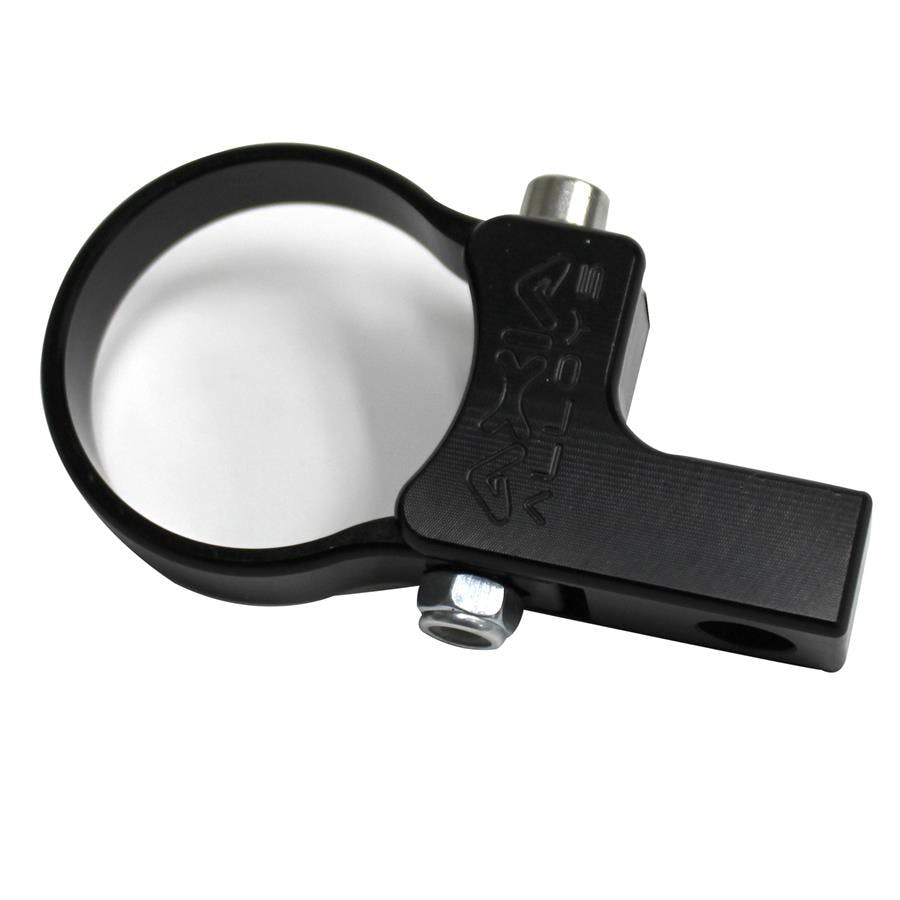Baja Designs 617608 LED Horizontal Mount 1.75 Inch