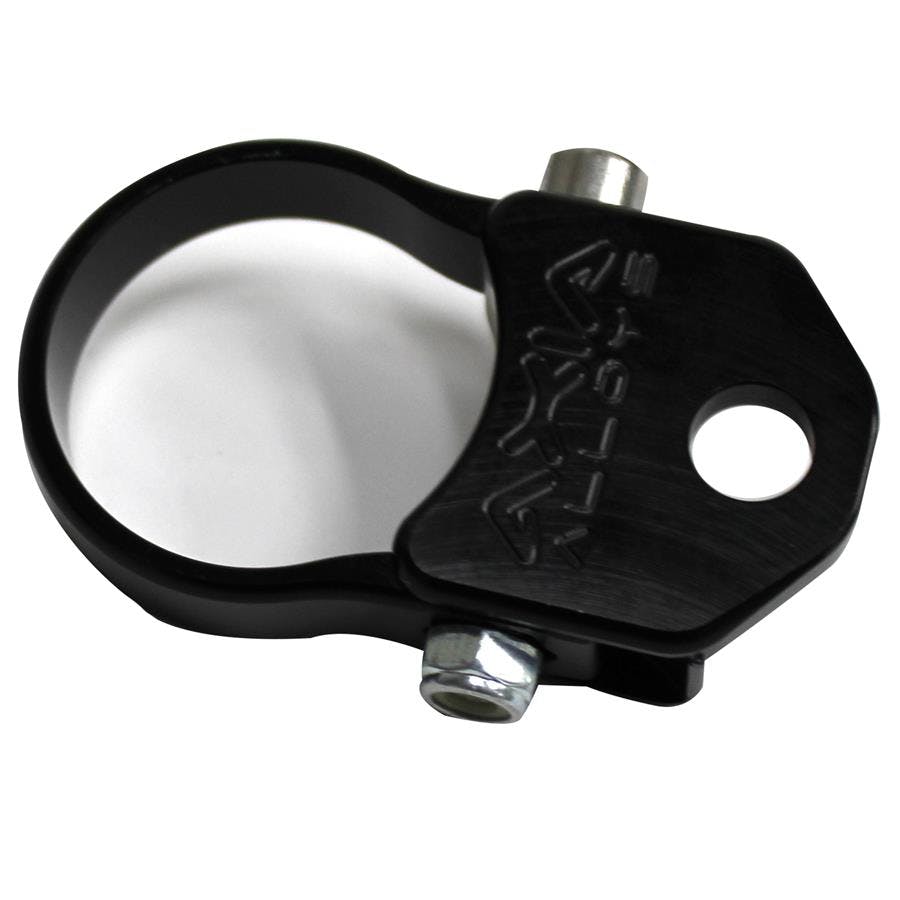 Baja Designs 617710 LED Vertical Mount 2 Inch