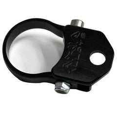 Baja Designs 617710 LED Vertical Mount 2 Inch