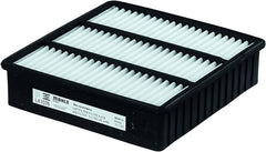 MAHLE Air Filter LX 1076