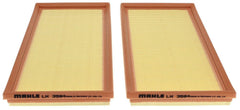 MAHLE Air Filter LX 3594/S