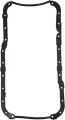 Moroso 93162 Oil Pan Gasket (Ford 351W, Late)