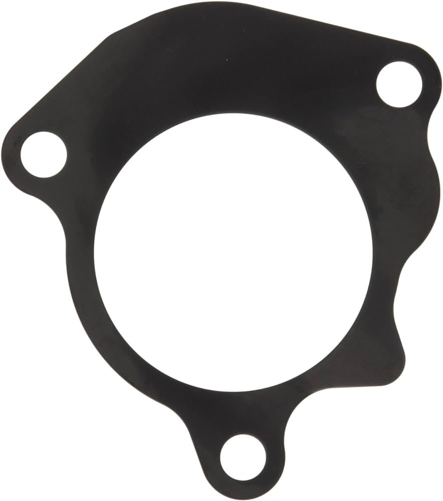 MAHLE Fuel Injection Throttle Body Mounting Gasket G31805