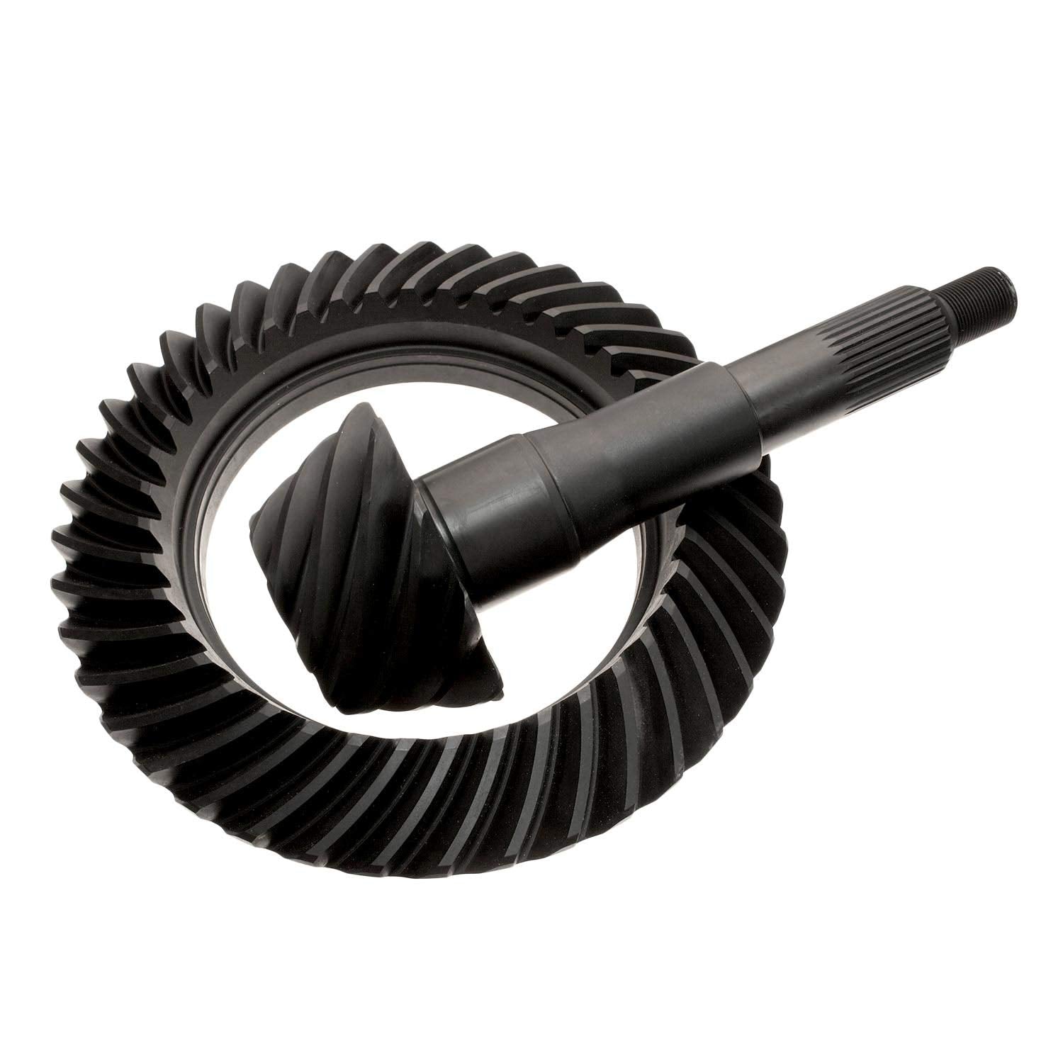 Motive Gear F10.25-456L Differential Ring and Pinion