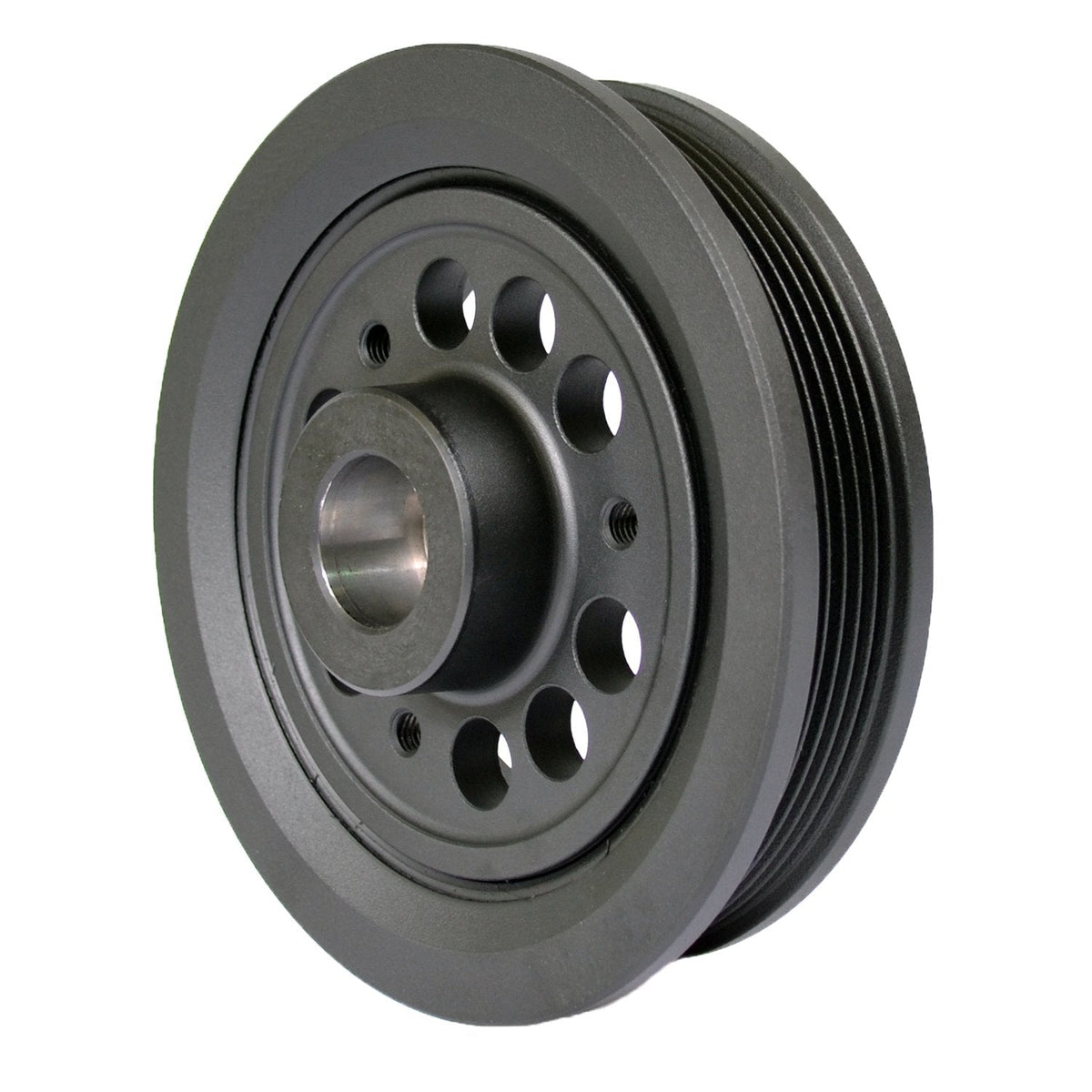 PowerBond PREMIUM OEM REPL BALANCER, POWERBOND PB1725N