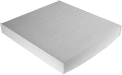 MAHLE Cabin Air Filter LA 100