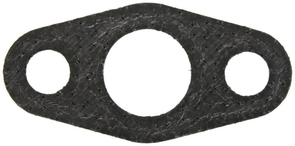 MAHLE EGR VALVE GASKET G32103