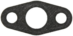 MAHLE EGR VALVE GASKET G32103