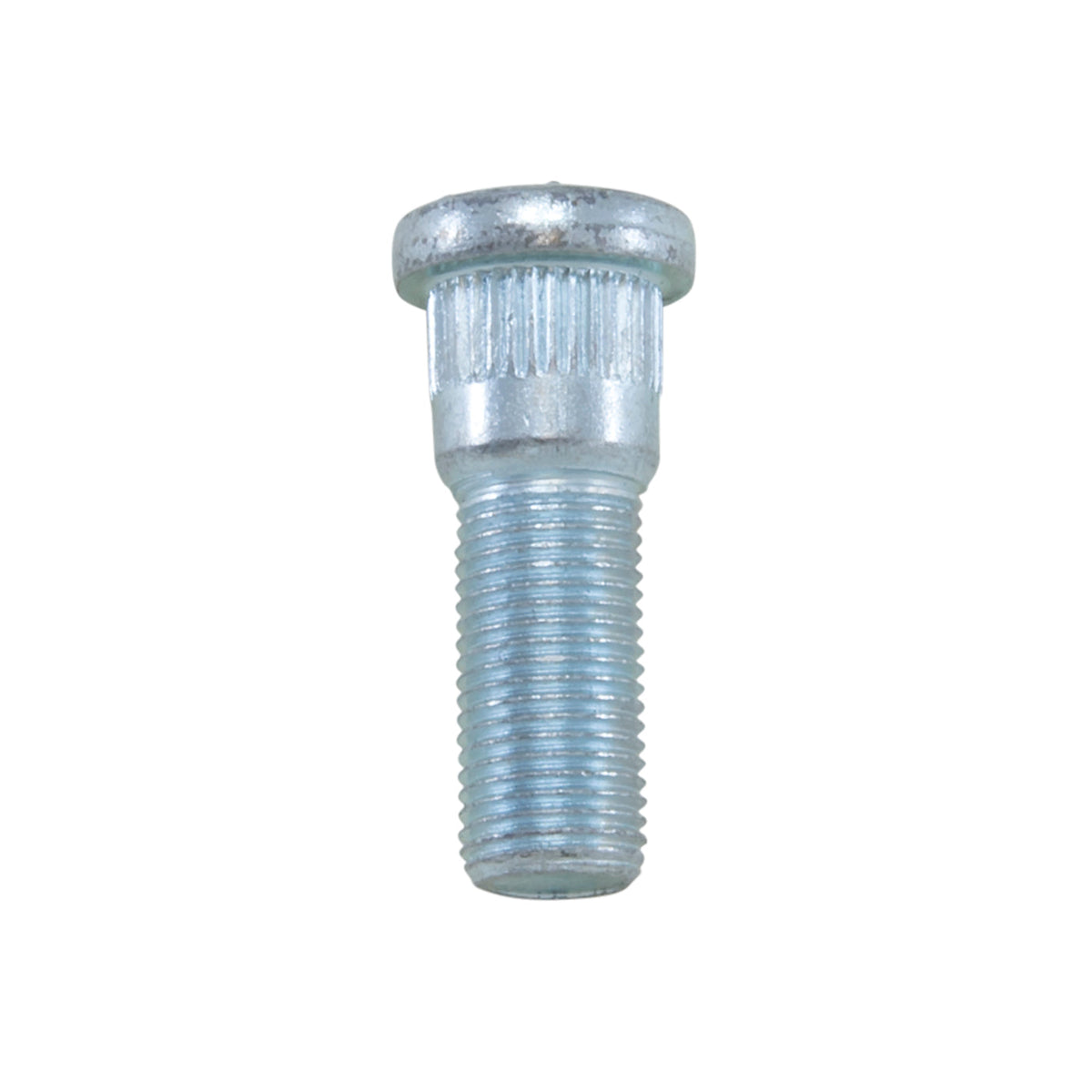 Yukon Gear Drive Axle Shaft Stud YSPSTUD-017