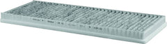MAHLE Cabin Air Filter LAK 45