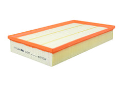 MAHLE Air Filter LX 4077
