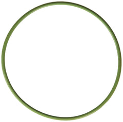MAHLE Fuel Injection Throttle Body Mounting Gasket G31955