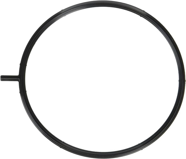 MAHLE Fuel Injection Throttle Body Mounting Gasket G32456