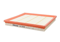 MAHLE Air Filter LX 2525