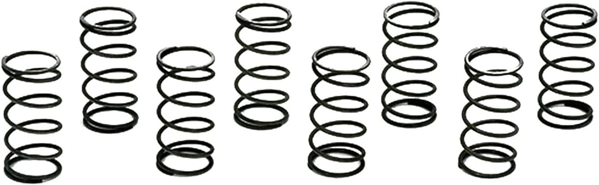 Moroso 62380 Valve Checking Springs