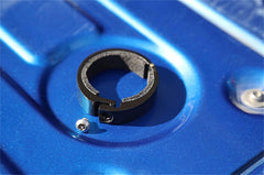 Dee Zee DZ97970 Gate Guardian Truck Tailgate Lock