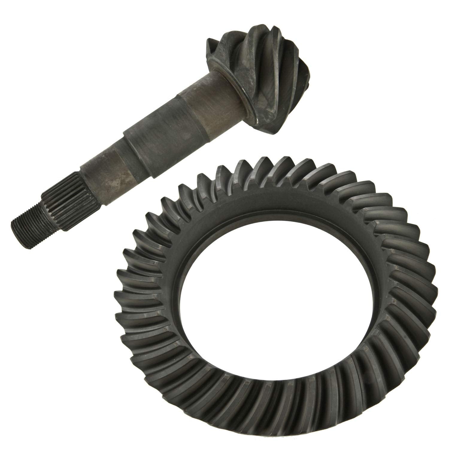Motive Gear GM11.5-488 Differential Ring and Pinion