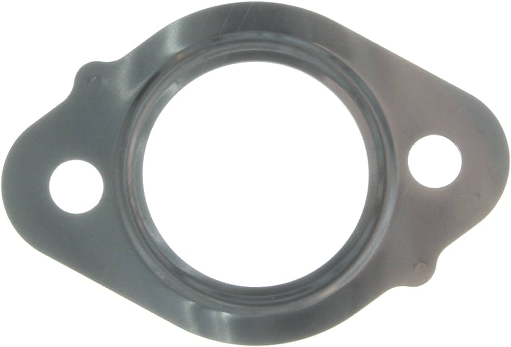 MAHLE EGR COOLER GASKET G32751
